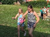 2021-06-22 Noc s Andersenem